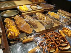 -红跑车HPCBAKERY(汉商店)