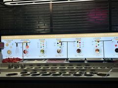 -海底捞火锅(高科广场店)