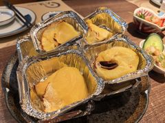 -大渔铁板烧(铁西万象汇店)