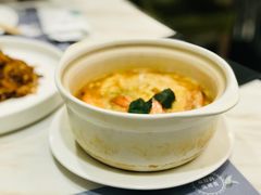 南山鲜虾面-子霖南山鲜虾面(南山总店)