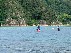 -楠溪江风景名胜区