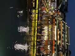 -乌镇景区