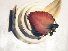 -三迪希尔顿酒店·星空酒廊