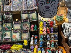 -西安电影制片厂