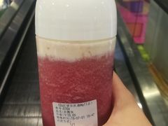 -12cc(望京凯德MALL店)