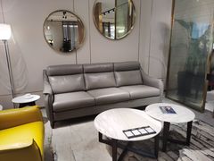 -红星美凯龙(山东全球家居1号店)