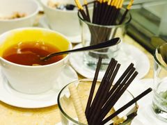 -火舞泰·泰式海鲜火锅餐厅(世纪城店)