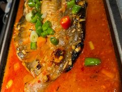 -炉鱼(亲橙里店)