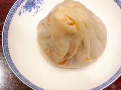 -熙盛源(凤凰街店)