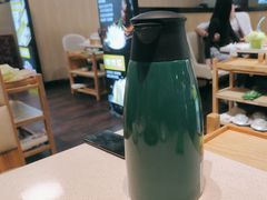 -和庆斋羊蝎子火锅·碳缸烧烤(顺义旗舰店)