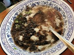 -印象江南(东栅店)