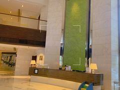 -武汉马哥孛罗酒店