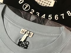 -LOEWE罗意威(北京SKP女装店(一层))