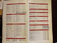 -兰特伯爵西餐厅·啤酒屋(方庄店)