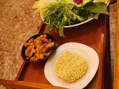 -新凯里酸汤鱼(飞山街店)