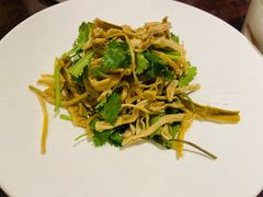 -新白鹿餐厅(爱琴海购物中心店)