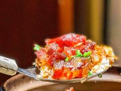 -常来小聚·广州非遗传承餐厅(高德置地店)