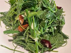 -便宜坊烤鸭店(贵园里店)