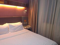 iphone_upload_pic-莫泰酒店(厦门万象城火车站地铁站店)