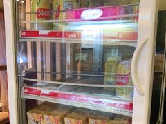 -乐天大喜屋(创兴广场店)
