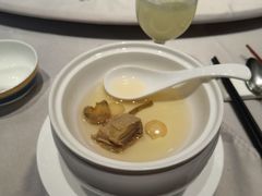 -虹御轩·传承江浙菜(虹桥店)