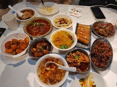 -付小姐在成都(五道口店)