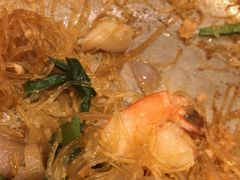 -眉州东坡(民族园店)