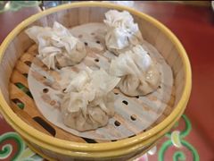 -格日勒阿妈蒙古厨房(大召店)