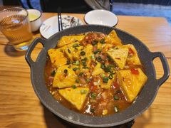 -小厨子私房菜·云南美食店