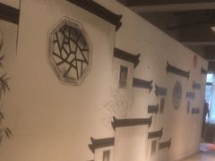 -徽州月·民间徽菜(浦东总店)