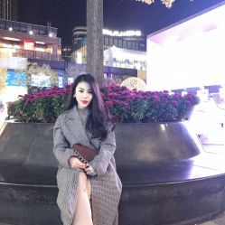 点击看大图 -逸丝风尚