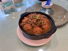 -人全到南京本帮菜馆(云锦路店)