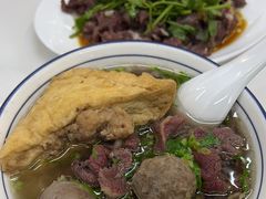 -辉程汤粉店(顺发路店)