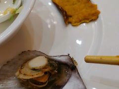 -淄博蓝海国际大饭店·蓝钻国际美食自助百汇(柳泉路店)