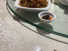 -源华酒家(联世广场店)