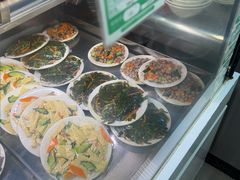 -新川面馆(新街口起源店)