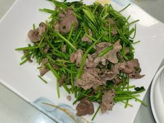 -黑石礁酒楼·海鲜(黑石礁店)