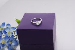 _DSC9202-威德钻石-克拉钻大本营(南京东路店)