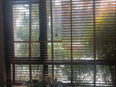 -文涵小院·邻里厨房