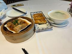 -靓鸽村·老字号食鸽专门店(琶洲店)
