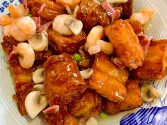 -百家鲜·杭帮菜