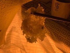 -朕悦鹧鸪饭私房菜