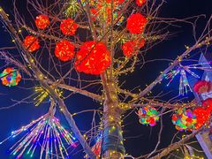 -上街里市集(悦喜客来广场店)
