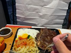 -豪享来(我格广场店)