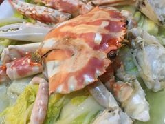 -国惠大酒楼(宝龙店)
