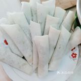 周末把我妈从**中拉回现实~