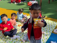 -井德幼儿园(新康花园店)