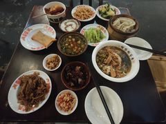 -東茅街茶馆