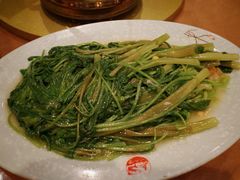 -抱德·潮汕味(敦和店原惠城鱼仔)