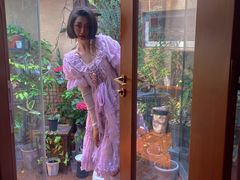 -About Bistro關於·泰式家庭料理